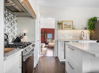 72 Baker St, Patchogue, NY 11772