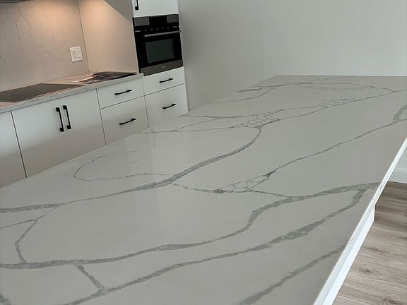 5th image of 741 King St W #104