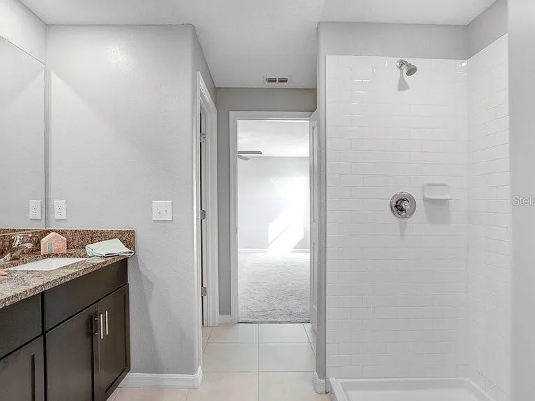 3160 Oyster Cove St — Photo 26