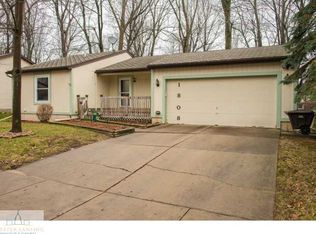 1808 Pageant Way, Holt, MI 48842