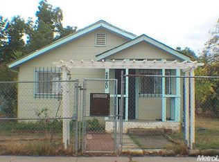 2820 38th Ave, Sacramento, CA 95824