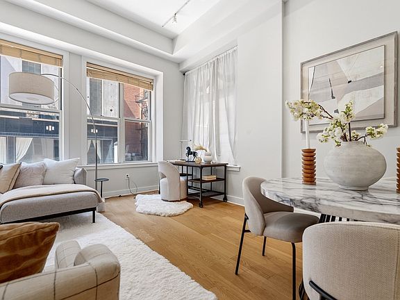 5th image of 43 Winter St Suite 2