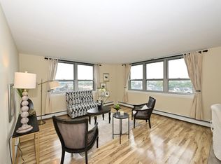 1707 N Prospect Ave UNIT 8B, Milwaukee, WI 53202