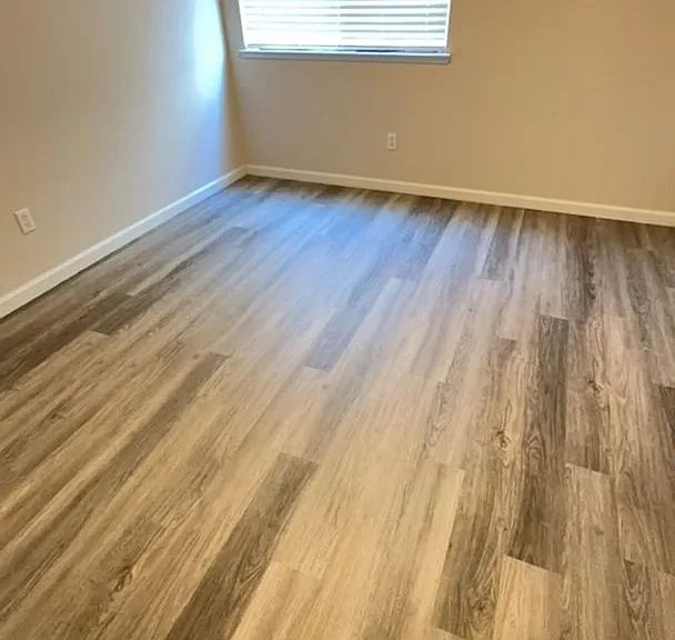 99 Jarvis Cir — Photo 18