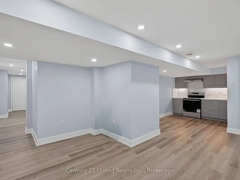 1040 Suddard Ave #A — Photo 13