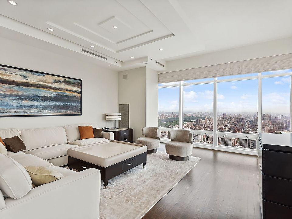1st image of 151 E 58th St #43BC