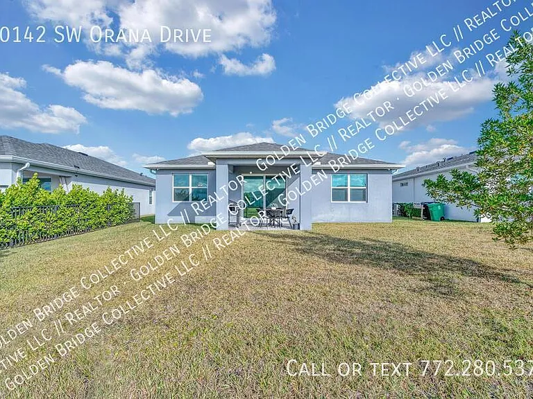 10142 SW Orana Dr — Photo 12