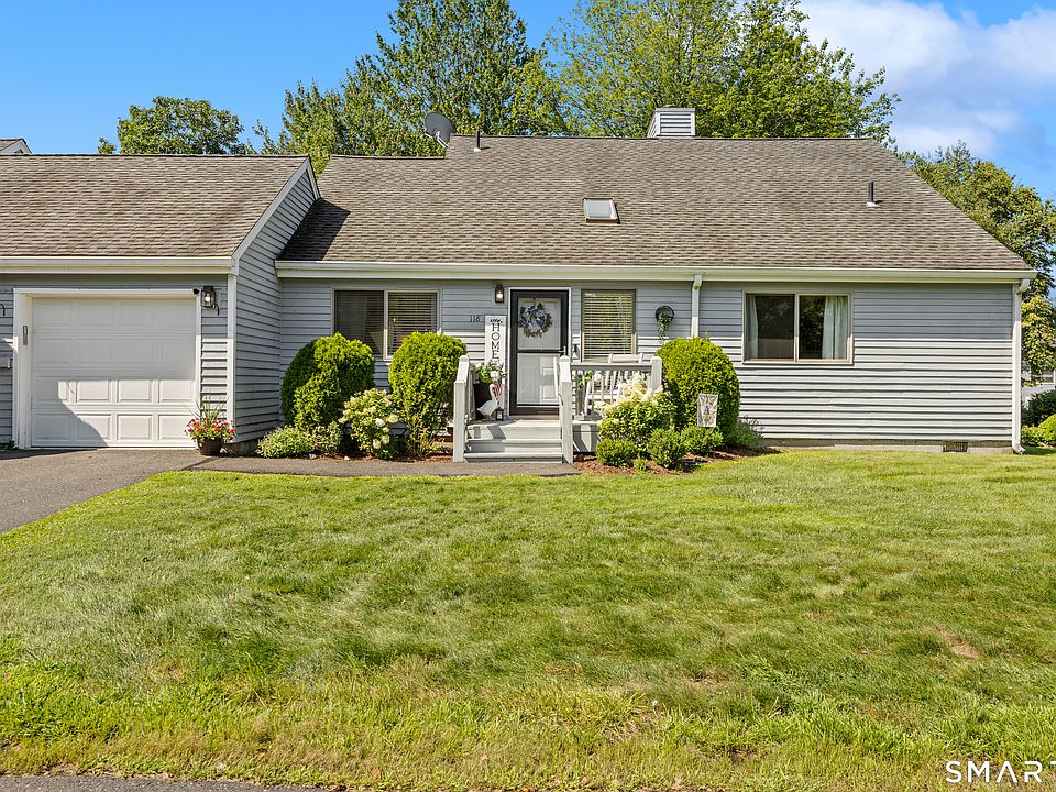 1st image of 118 Cannon Ridge Drive #118