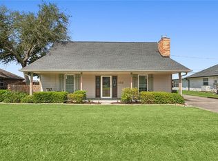 122 Beaupre Dr, Luling, LA 70070