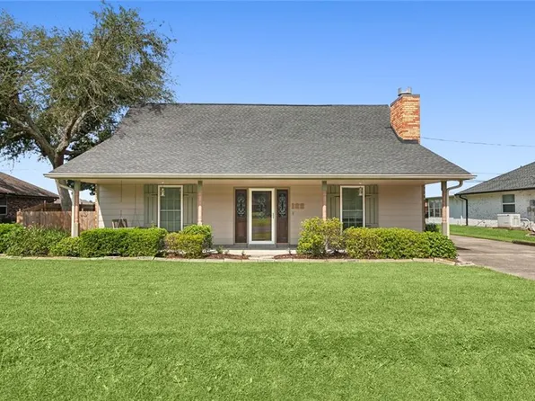 122 Beaupre Dr, Luling, LA 70070