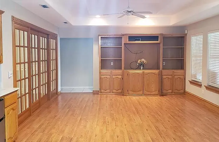1313 Lark Ave — Photo 9
