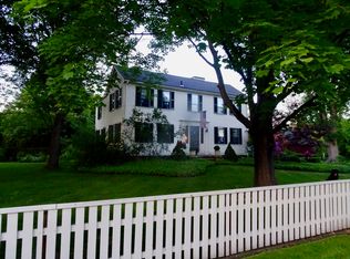 643 North Broadway, Haverhill, MA 01832
