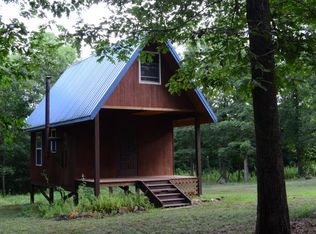 181 Wentland Dr, Deer Lodge, TN 37726