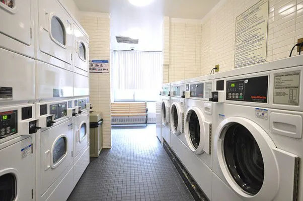 Sold by Compass | media 14