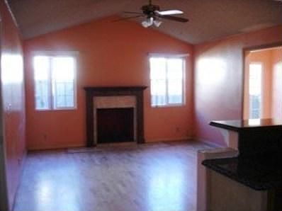 3rd image of 772 Gateview Dr
