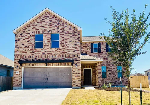1620 River Plateau Dr Photo 1