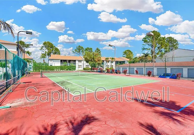 1900 Pelican Landing Blvd #1022 — Photo 23