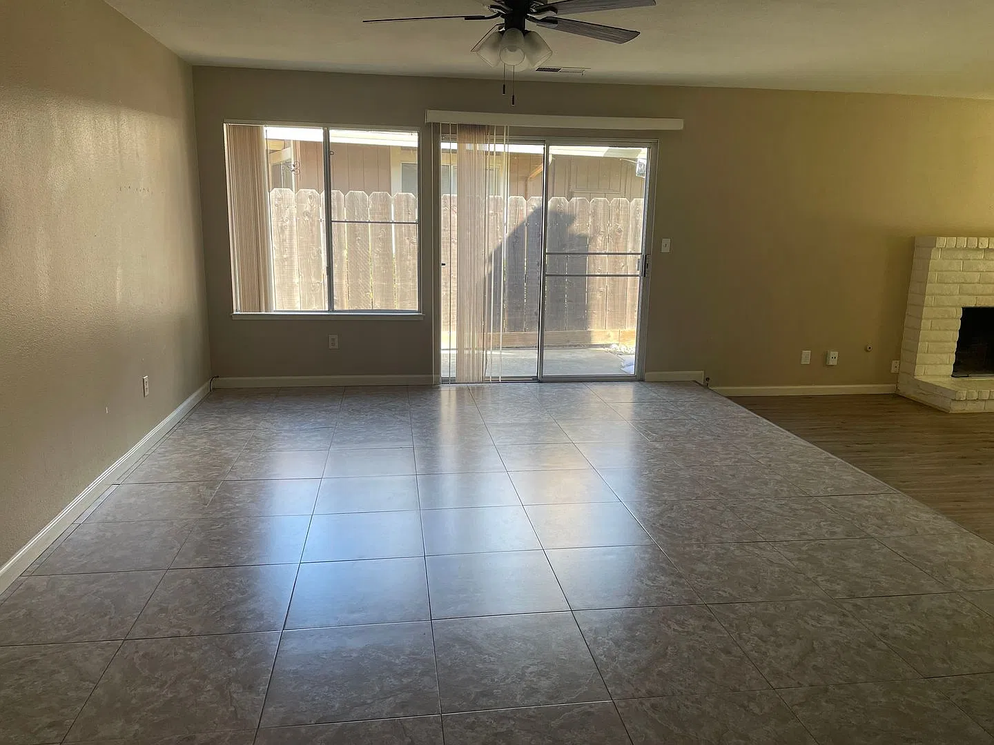SanClemente3537 — Photo 4