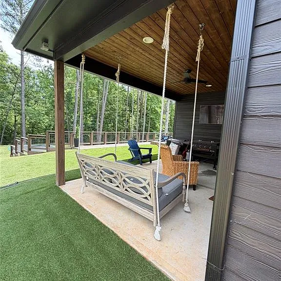 163 Rias Way — Photo 14