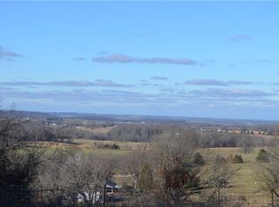 6588 Maxie Camp Rd, Harrison, AR 72601