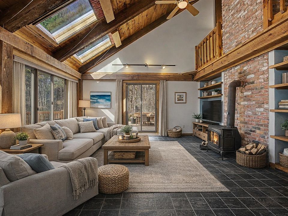 1st image of 52 Mason Road