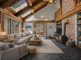 52 Mason Road, Brookline, NH 03033