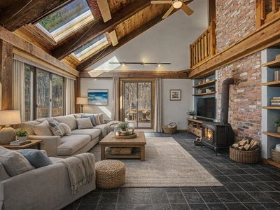 52 Mason Road, Brookline, NH, 03033