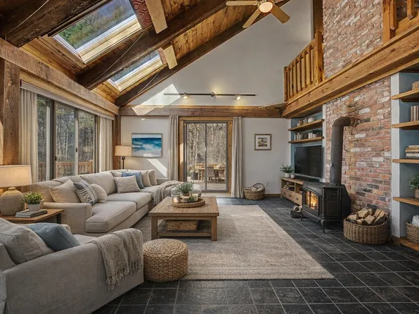 52 Mason Road, Brookline, NH 03033