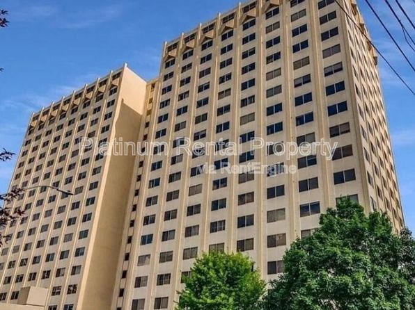 2479 Peachtree Rd NE APT 910