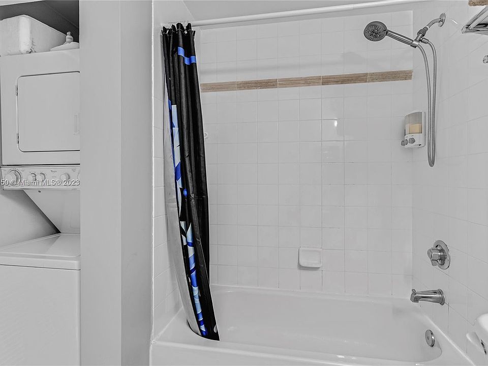 1st image of 1200 Brickell Bay Dr #43