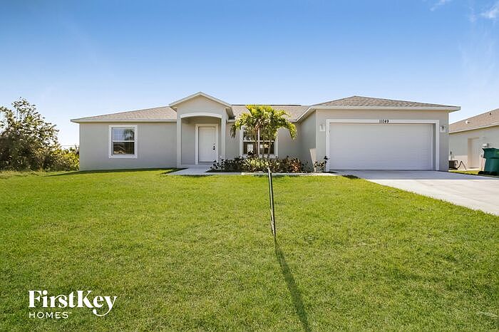 1st image of 11049 Euler Ave