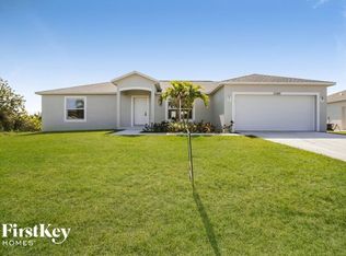 11049 Euler Ave, Englewood, FL 34224
