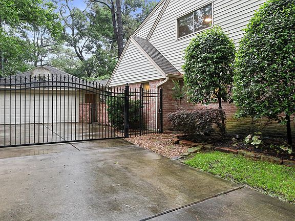 5th image of 5418 Green Springs Dr