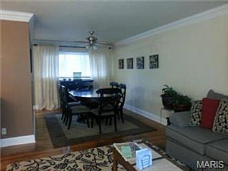 4th image of 10583 Copperfield Dr
