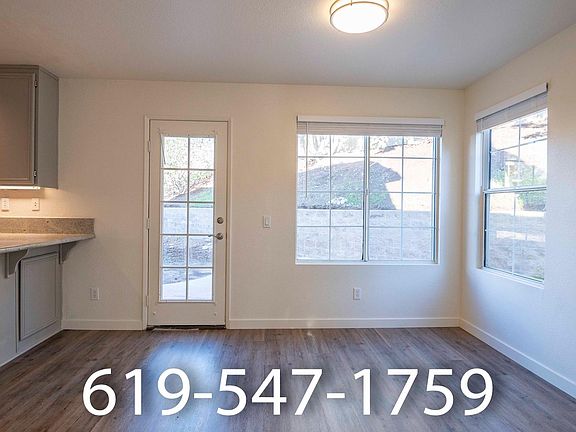 5th image of 6980 Long Lake Ct