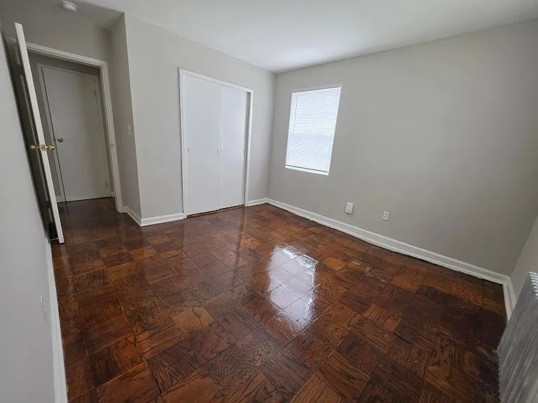 3393 Blaine St NE — Photo 5