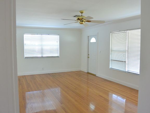 2nd image of 5005 S. Olive Avenue