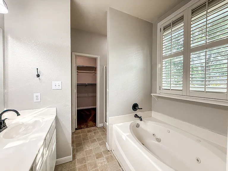 1777 Jacobs Ct #2 — Photo 15