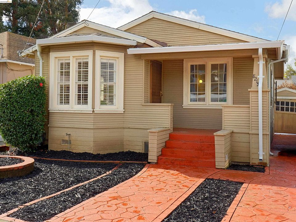 1st image of 8215 Iris St
