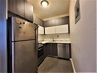 Rented by Oxford Property Group