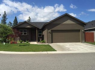7507 E 7th Ln, Spokane, WA 99212