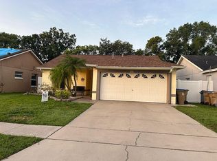 4514 Dakota Point Ct, Kissimmee, FL 34746