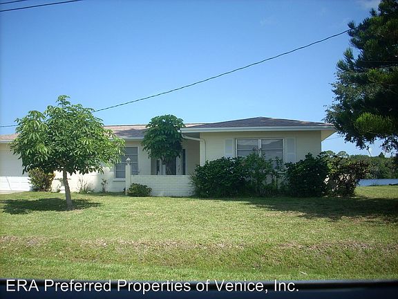2nd image of 429 Ceil Dr