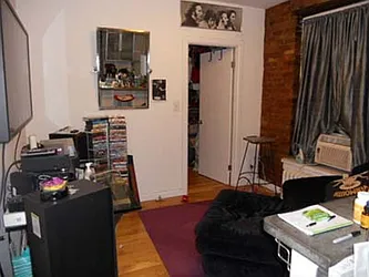 Rented by (Legacy) NY Quality Living Uptown