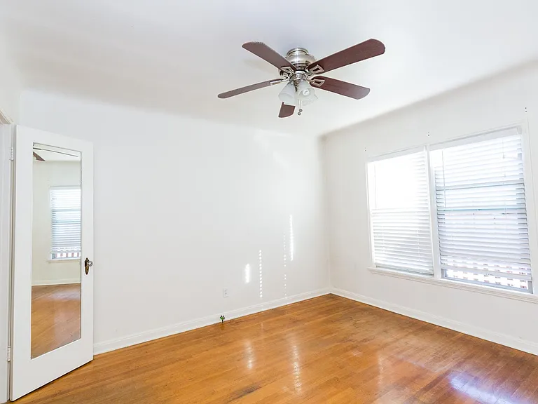 262 Wisconsin Ave #C — Photo 10
