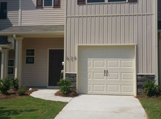 628 Oakside Pl, Acworth, GA 30102