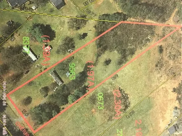 1776 Piney Mountain Rd, Walnut Cove, NC 27052