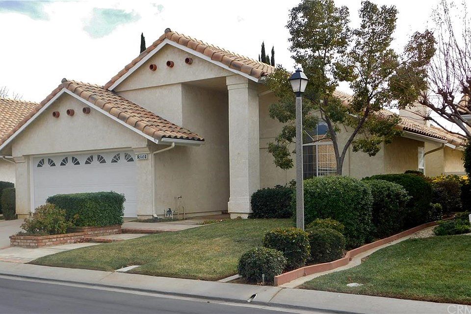 1st image of 5850 Oakmont Dr