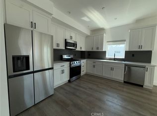 21717 Hart St, Canoga Park, CA 91303