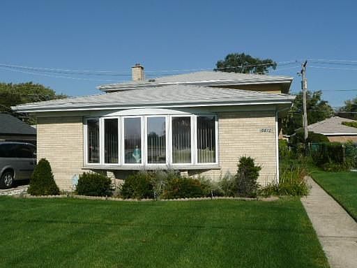1st image of 5812 Oakton St
